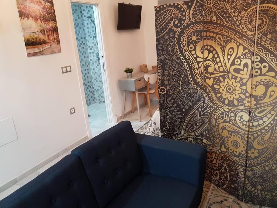 Coqueto Loft By Gades Gestion Διαμέρισμα Καντίζ Εξωτερικό φωτογραφία